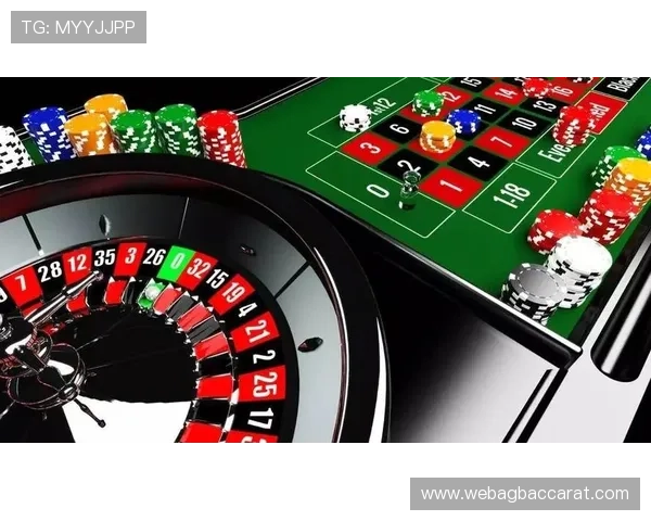 畅玩极速百家乐体验超快出牌速度感受极致胜利快感