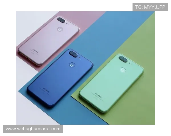 真人国际下载app安全保障措施，保障用户隐私和资金安全的完整解决方案