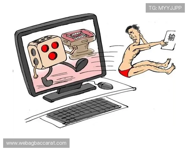 百家樂怎麼打新手必看完整攻略，教你轻松掌握百家樂玩法技巧