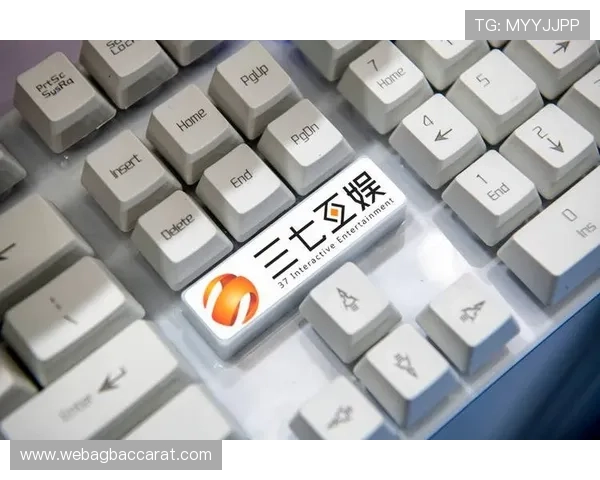 遇到ag电子注册问题怎么办？详细解决方案推荐