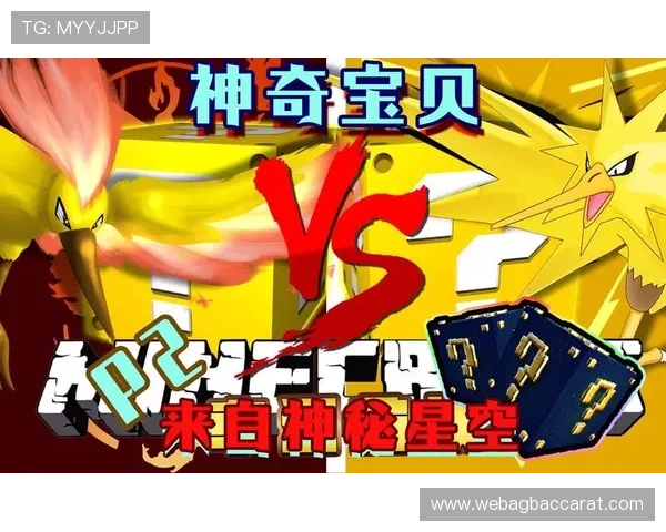 ab真人游戏如何选择优质游戏平台保障你的资金安全与游戏体验