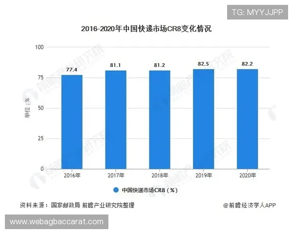 打造最真实的真人版斗地主体验，了解游戏中的互动机制与策略布局