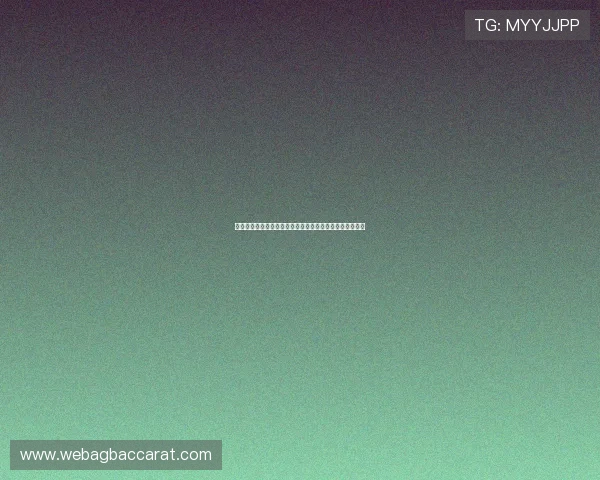 南非主场球场容量详情及其在世界杯赛事中的重要作用分析