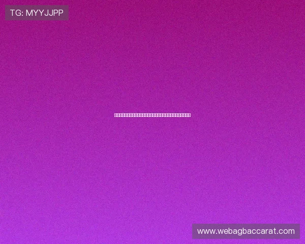 塞内加尔对阵伊拉克小组赛比赛中关于加时赛和点球的具体规则介绍