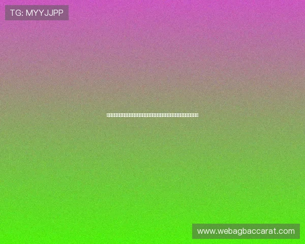 云开真人视讯为世界杯赛事提供专业解说与互动功能，提升用户观赛体验与参与感
