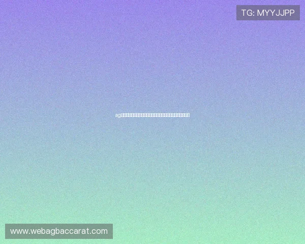 ag视讯网站论坛：专家解读世界杯热门球队晋级前景与赛程安排