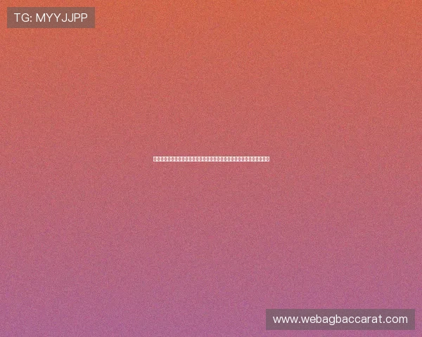 完美百家乐官网多渠道登录方式确保玩家随时随地畅玩无障碍体验优质服务
