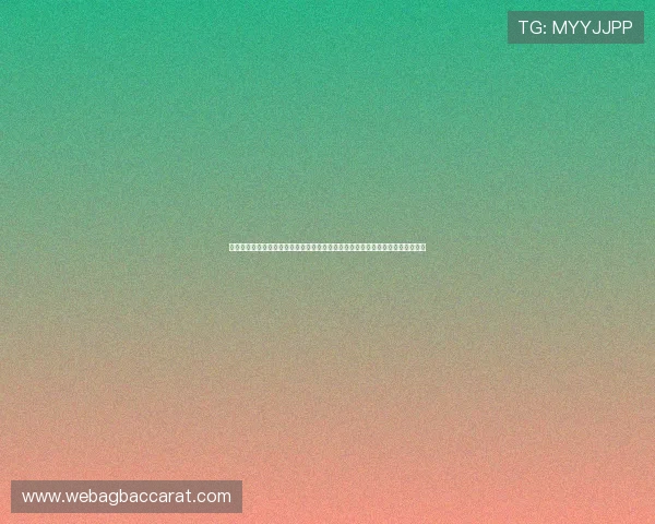 最新真人视讯旗舰厅客户端免费下载，稳定流畅的游戏体验让你轻松赢取丰厚奖励
