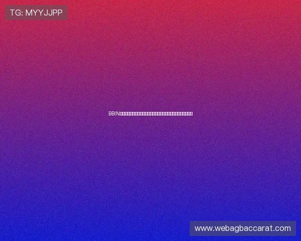 BBIN中文站的安全保障措施，确保玩家资金与个人信息安全的详细介绍